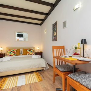 Hotel Apartments Cash And Dash cazare Jesenice