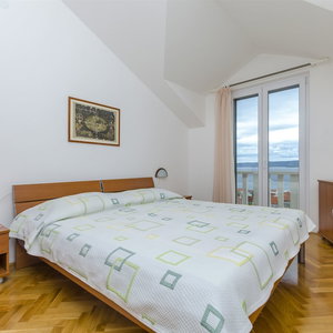Hotel Apartment And Rooms Mate cazare Bol