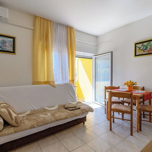Hotel Apartments Tomo cazare Lopar