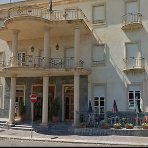 Sejur Mariano Iv Palace vacanta Oristano