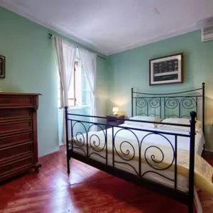 Hotel Lovely Family House Near The Sea cazare Komiza