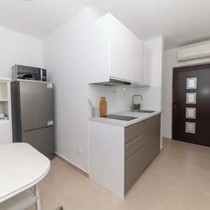 Hotel Apartments Marica cazare Tisno
