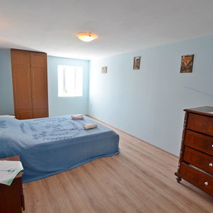 Hotel House Biserka cazare Medulin