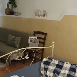 Hotel B&B Casolare Al Porto cazare Tropea