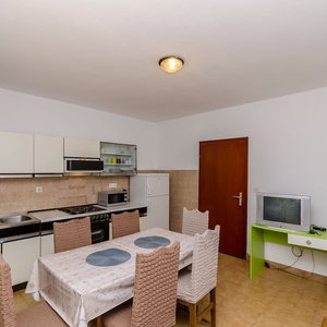 Hotel Apartment Rustic cazare Jelsa