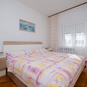 Hotel Apartments Zorka cazare Novi Vinodolski