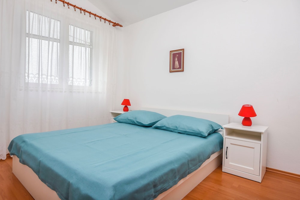 Hotel Apartments Josipa