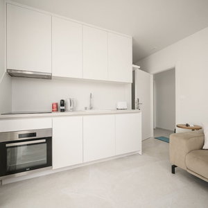 Hotel Apartments Bianca Vodice cazare Vodice