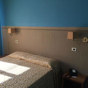 Hotel Hotel Plaza cazare Taranto