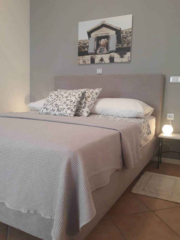 Hotel Apartments Palma