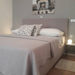 Hotel Apartments Palma cazare Baska Voda