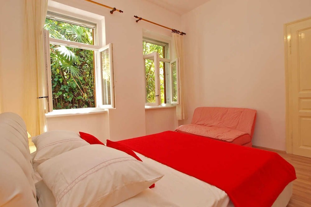 Hotel Apartment Rajan
