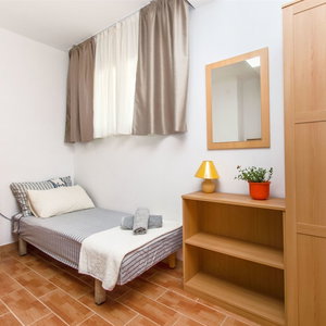 Hotel Apartments Anita cazare Jelsa