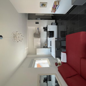 Hotel Apartments Leonardo cazare Primosten
