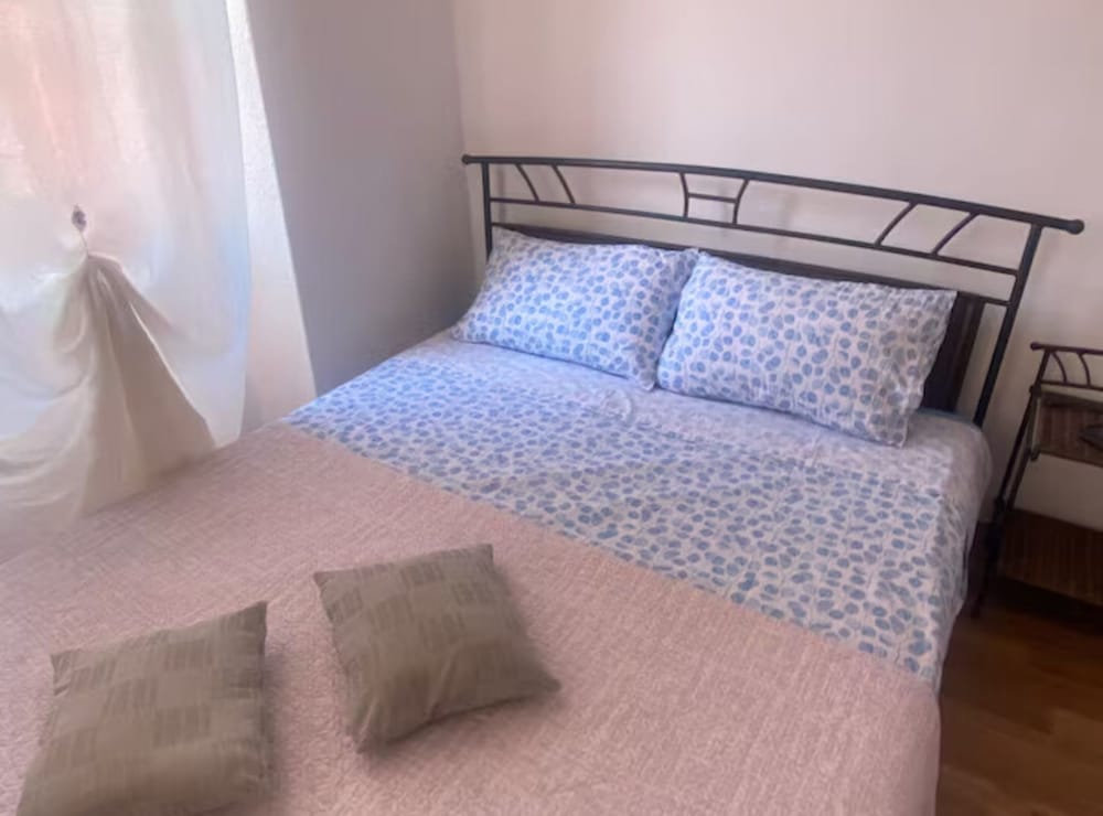 Hotel Apartment Old Town-Novigrad 20 M From The Sea