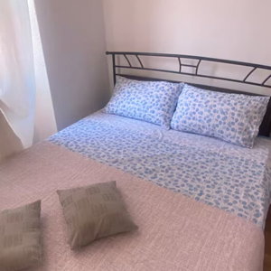 Hotel Apartment Old Town-Novigrad 20 M From The Sea cazare Novigrad