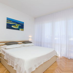 Hotel Apartment Marija cazare Jesenice