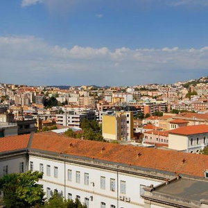 Hotel Nughe' E' Oro cazare Nuoro