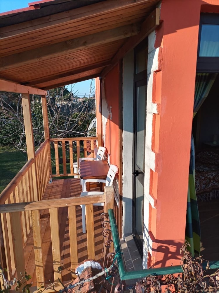 Hotel Apartment Nives