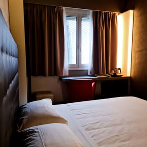 Hotel Best Western Hotel Continental cazare Udine