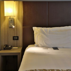 Hotel Best Western Plus Borgolecco Hotel cazare Arcore