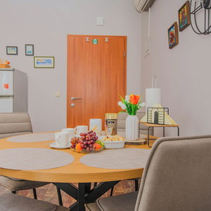 Hotel Apartments Josip cazare Sveti Filip i Jakov