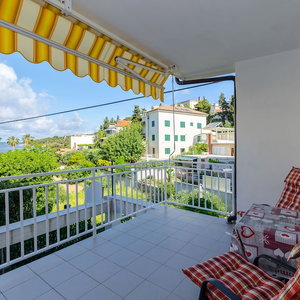 Hotel Apartments Marika cazare Hvar