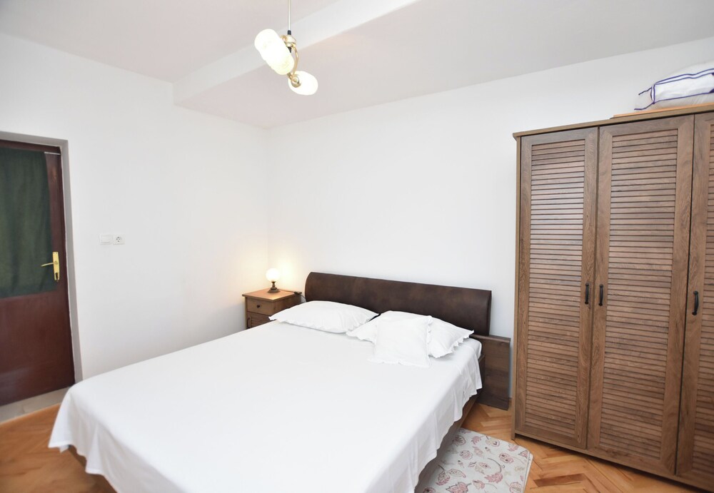Hotel Apartment Miledina