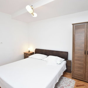 Hotel Apartment Miledina cazare Primosten