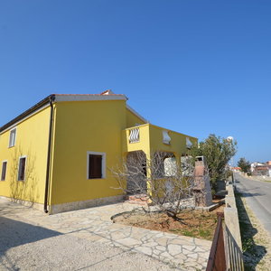 Hotel Apartment Boticki cazare Vir