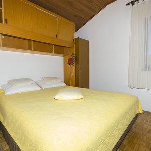 Hotel Apartment Kata cazare Privlaka