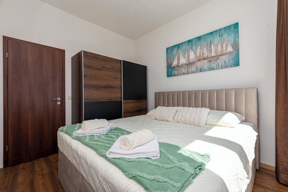 Hotel Apartment Filip
