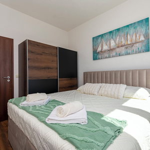 Hotel Apartment Filip cazare Jesenice