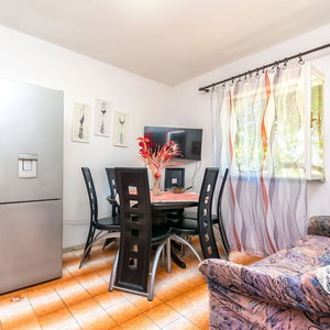 Hotel Apartment Jadranka cazare Supetarska Draga