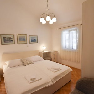 Hotel Apartment Bene cazare Primosten