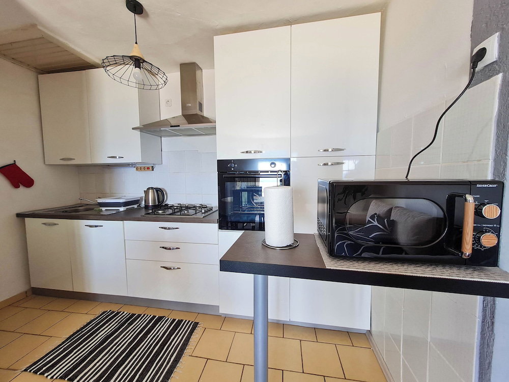 Hotel Apartment Valnea