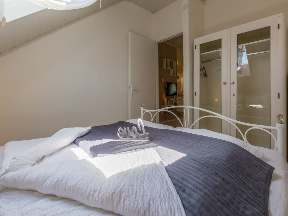 Hotel Apartments Susanne
