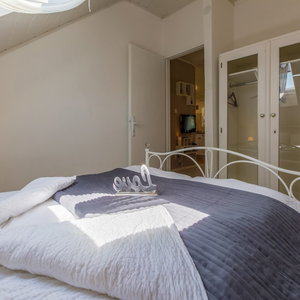Hotel Apartments Susanne cazare Novi Vinodolski