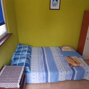 Hotel Apartments Kamaki cazare Gradac
