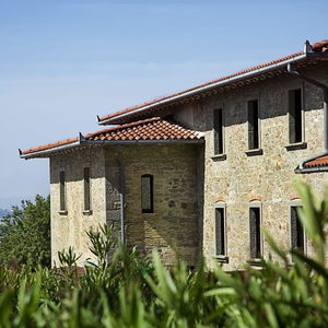 Hotel Villa Paradiso cazare Passignano sul Trasimeno