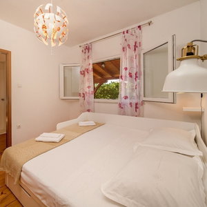 Hotel Apartments Milica cazare Jesenice