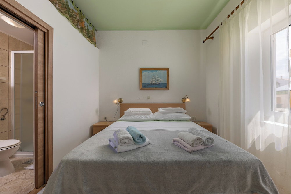 Hotel Apartmani Mijatović