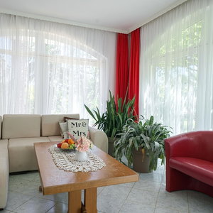 Hotel Apartments Nostro Palazzo cazare Vodice