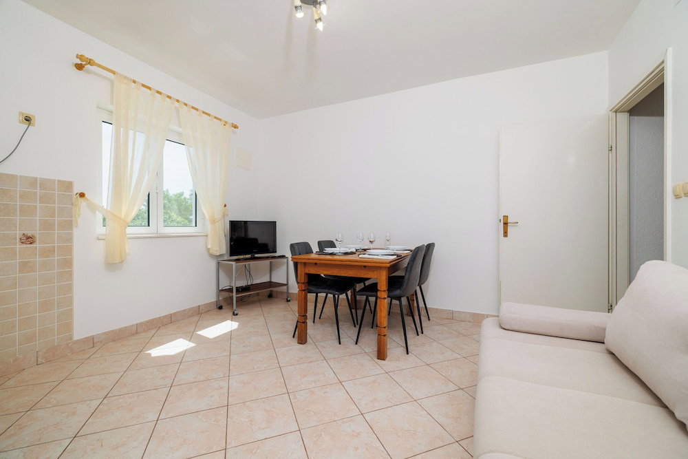 Hotel Apartment Mima