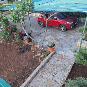 Hotel Apartments Valerija cazare Supetarska Draga