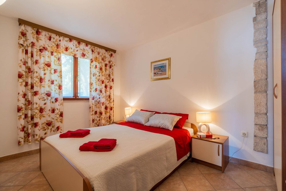 Hotel Apartment 1510