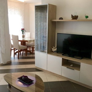 Hotel Apartment Mirella cazare Umag