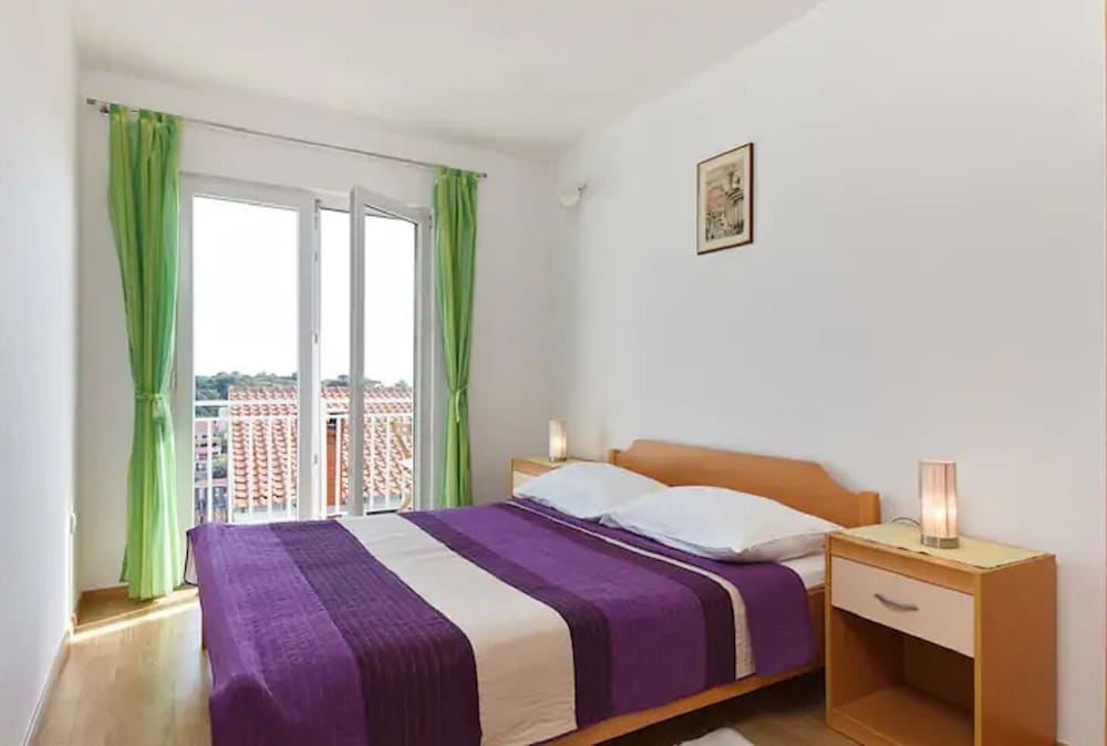 Hotel Apartment Ljilja