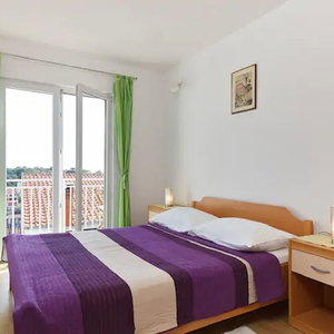 Hotel Apartment Ljilja cazare Hvar