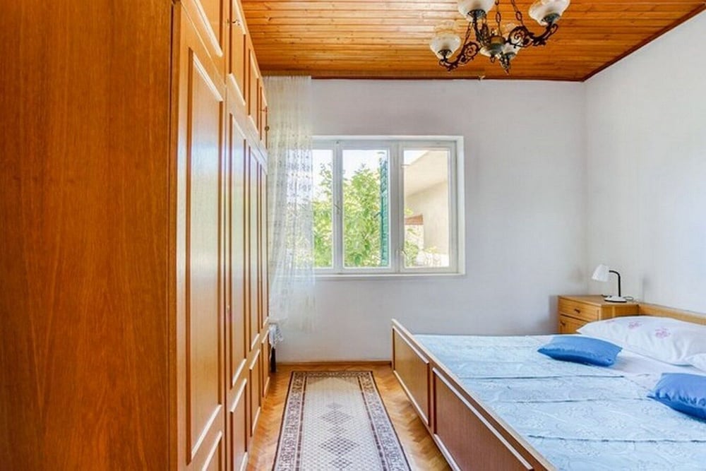 Hotel Apartments Katin Kutak